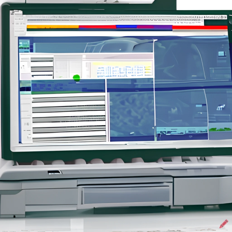 FxBlue trade copier review and alternative