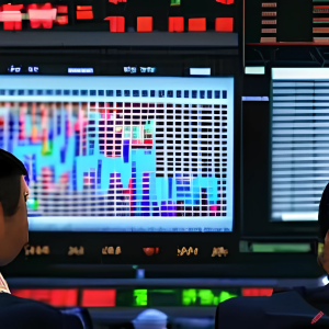 forex trading signals